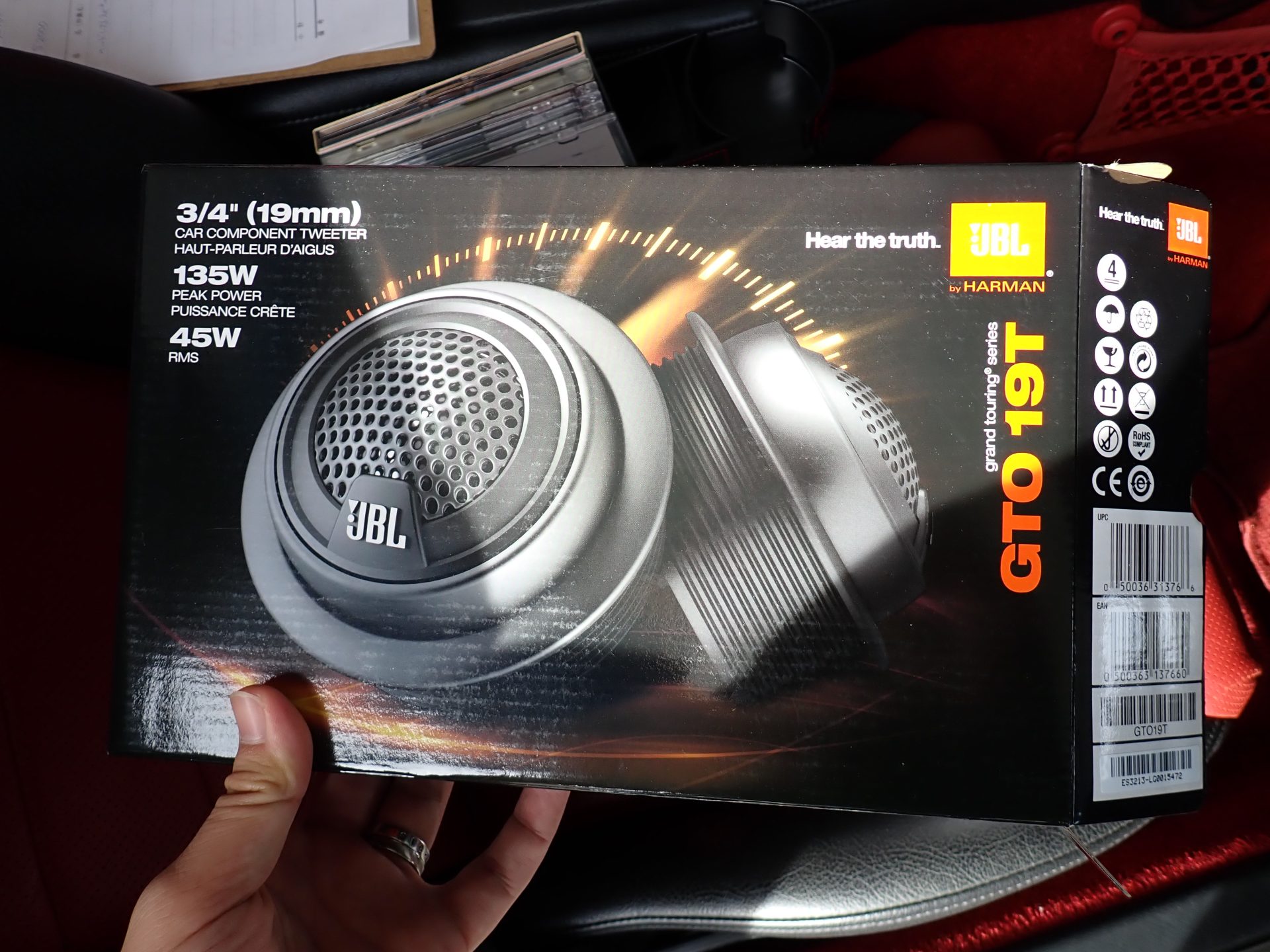 トールボーイ型 JBL S-2000 完売 - 鹿児島オーディオ