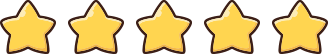 星5/5